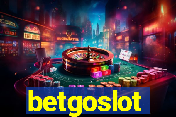 betgoslot