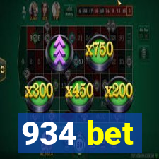 934 bet