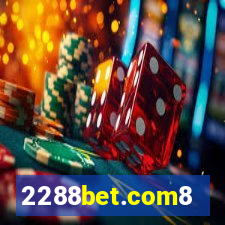 2288bet.com8