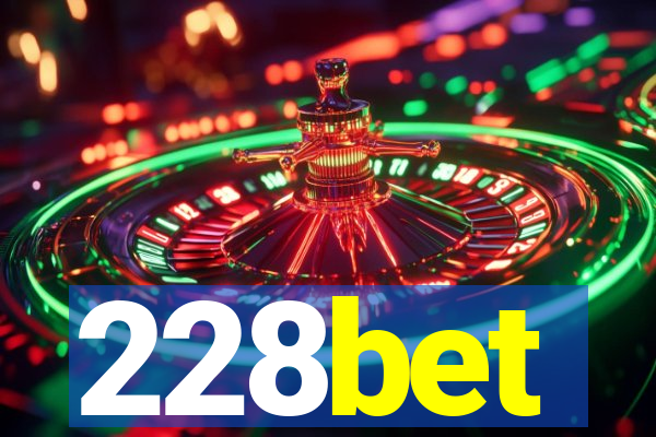 228bet