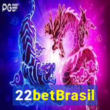 22betBrasil