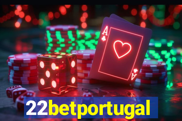 22betportugal