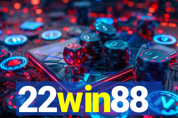 22win88