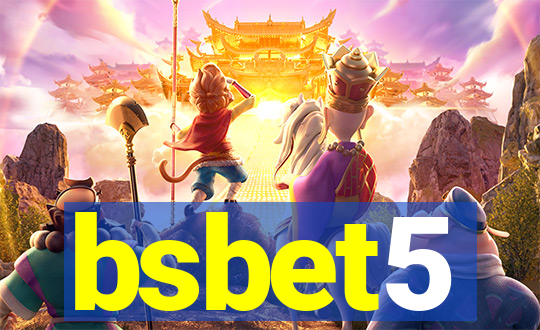 bsbet5