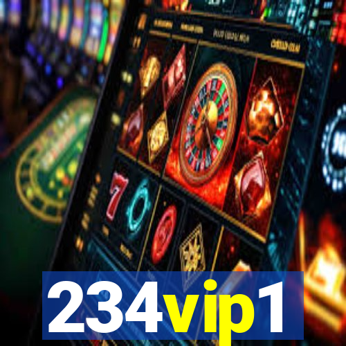 234vip1