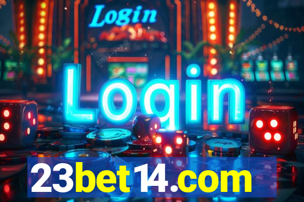 23bet14.com