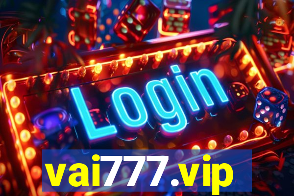 vai777.vip