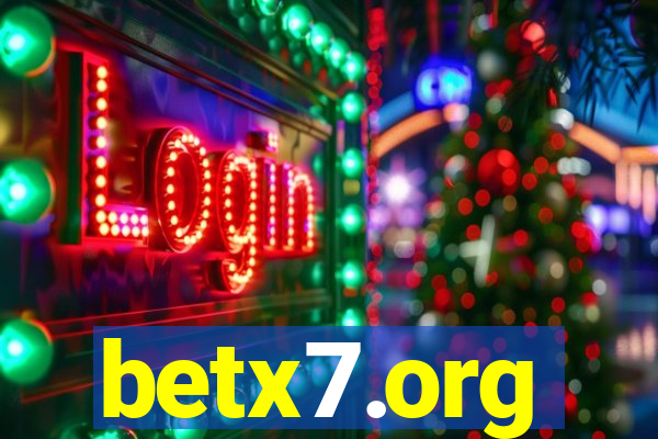 betx7.org