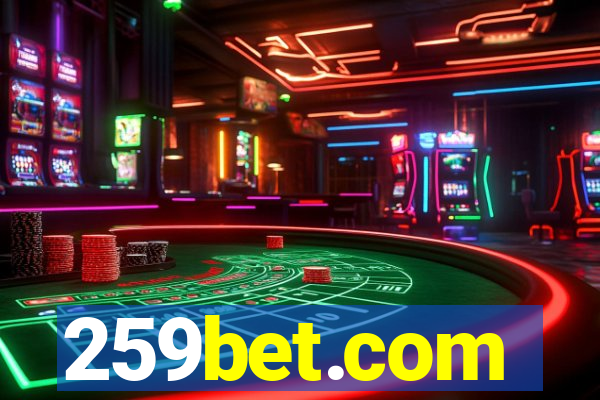 259bet.com