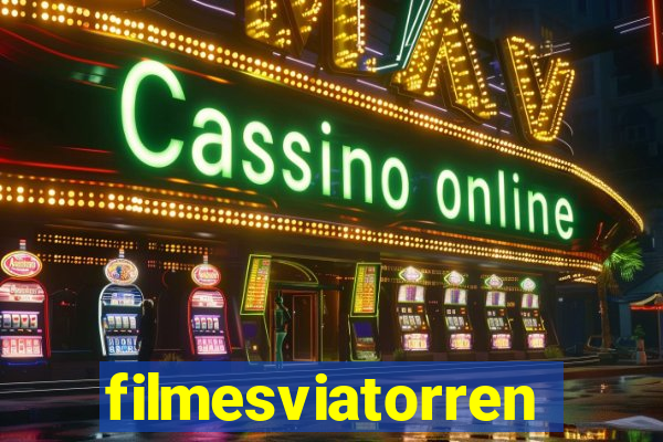 filmesviatorrents.site