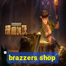 brazzers shop