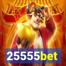 25555bet