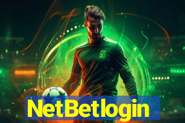 NetBetlogin