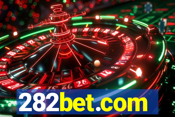 282bet.com