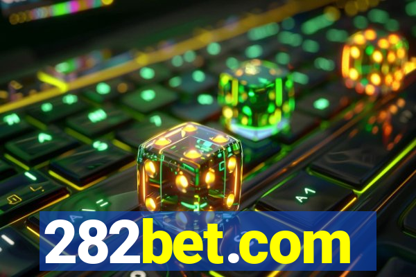 282bet.com