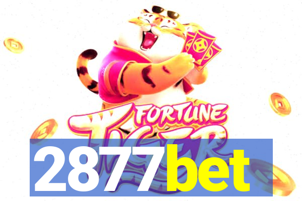 2877bet