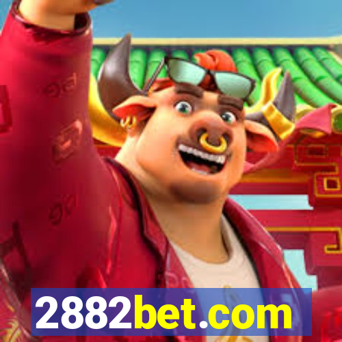 2882bet.com