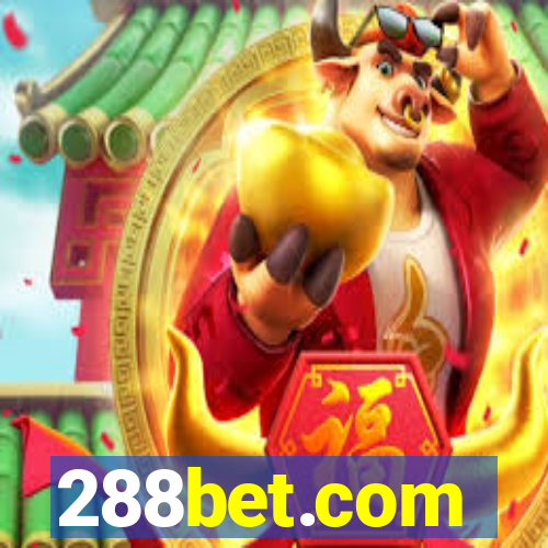 288bet.com