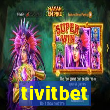 tivitbet