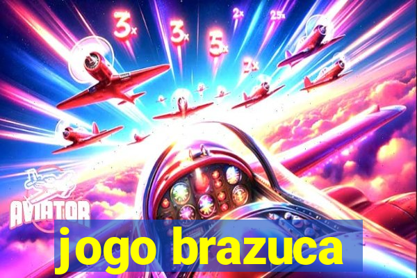 jogo brazuca