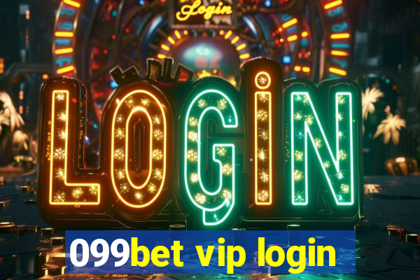 099bet vip login