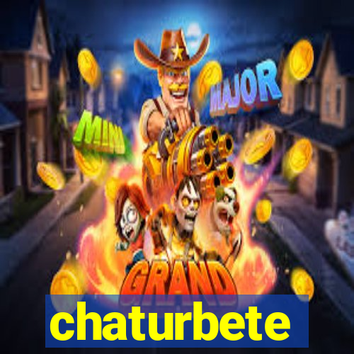 chaturbete