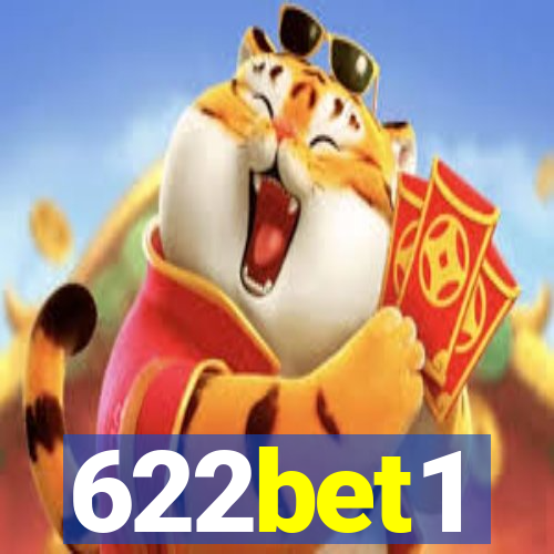 622bet1