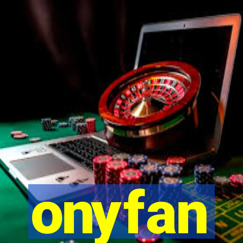 onyfan