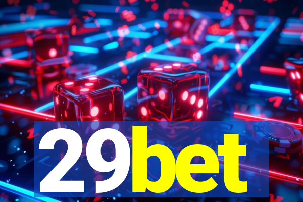 29bet