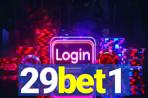 29bet1