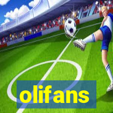 olifans