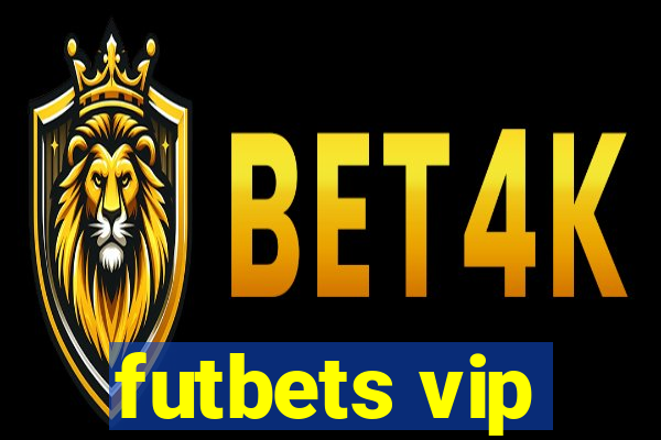 futbets vip