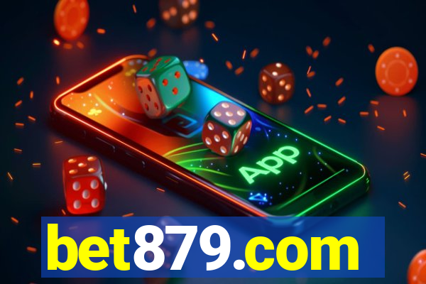 bet879.com