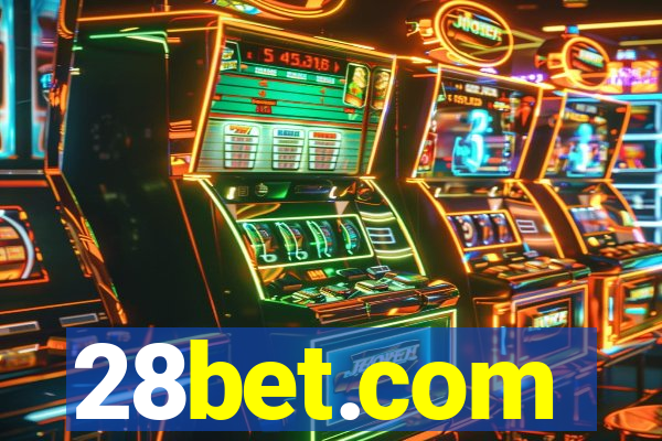 28bet.com