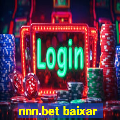 nnn.bet baixar