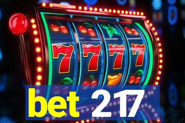 bet 217