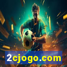 2cjogo.com