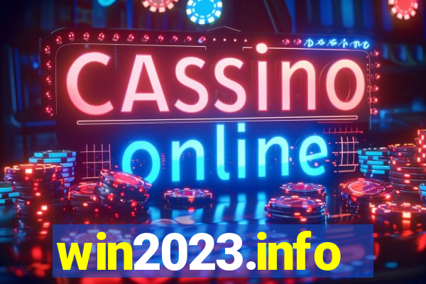 win2023.info