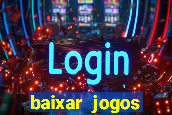 baixar jogos torrent xbox 360