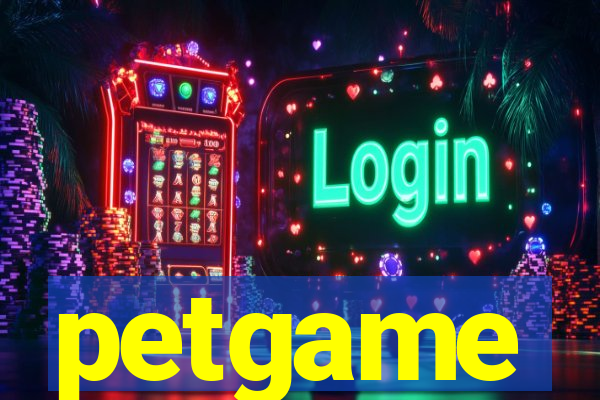 petgame