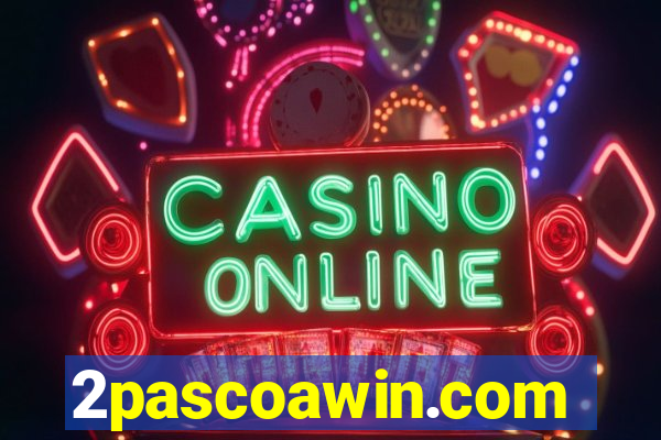 2pascoawin.com