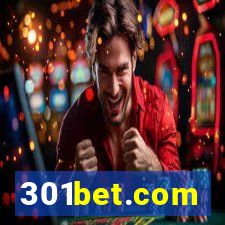 301bet.com