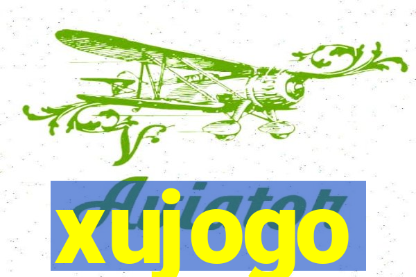 xujogo