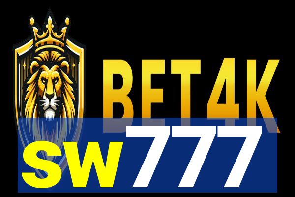 sw777