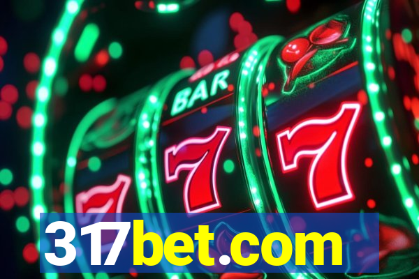 317bet.com