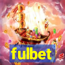 fulbet