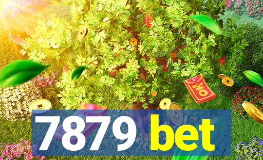 7879 bet