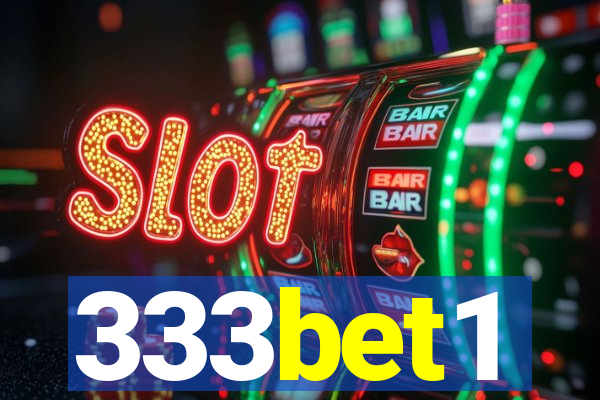 333bet1