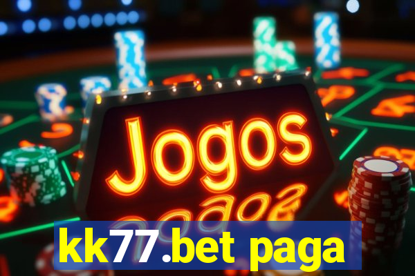 kk77.bet paga