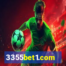 3355bet1.com